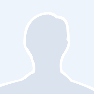 BobbieCollins's Profile Photo